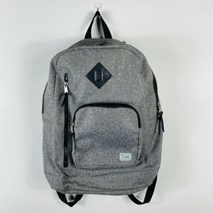 toms high road backpack